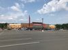 550 Universal Dr N photo